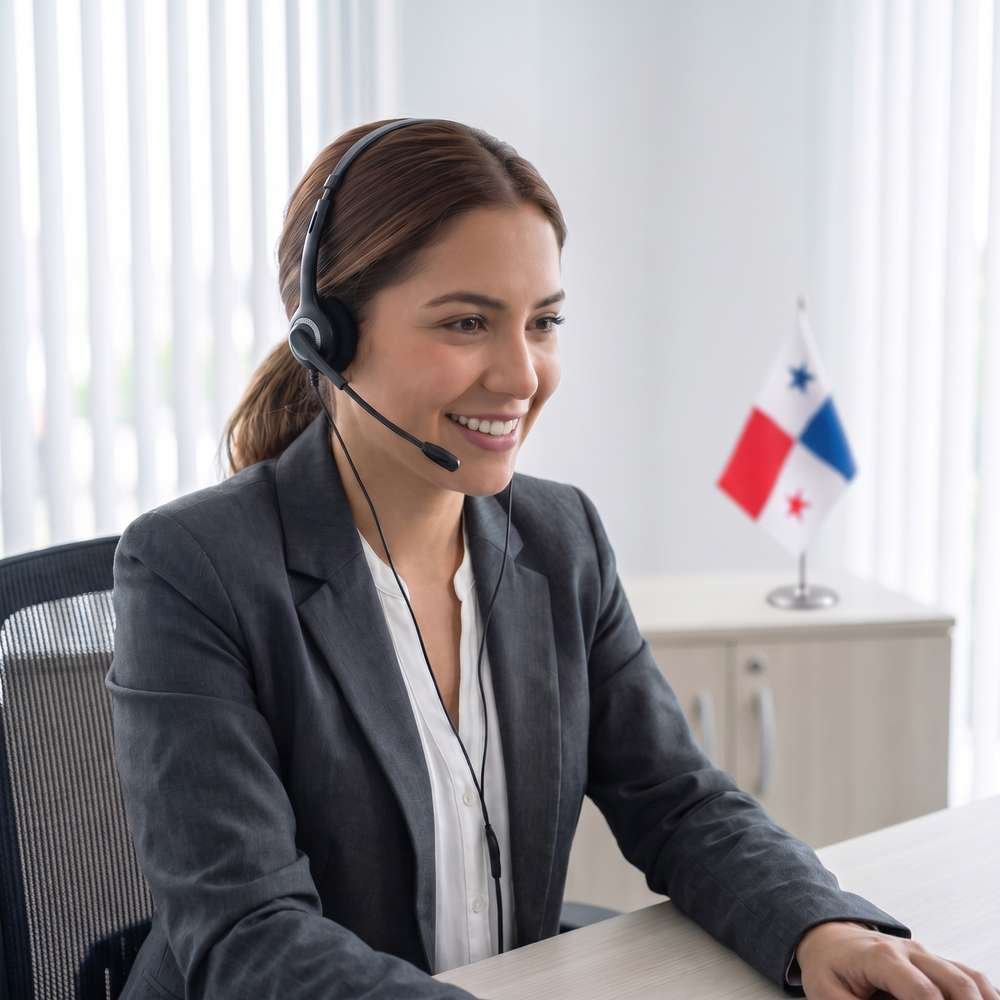 Hubel Marine contact support